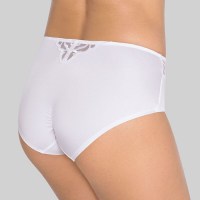 modern finesse maxi - 02